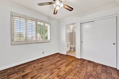 16029 Basil Street, Fountain Valley, CA 92708 - Photo 18