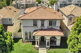 3 Amaryllis, Ladera Ranch, CA 92694 - Photo 30