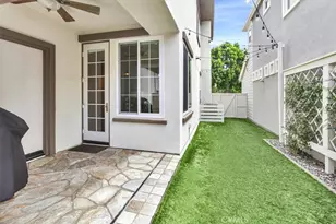 3 Amaryllis, Ladera Ranch, CA 92694 - Photo 26