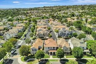 3 Amaryllis, Ladera Ranch, CA 92694 - Photo 40