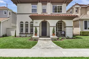 3 Amaryllis, Ladera Ranch, CA 92694 - Photo 1
