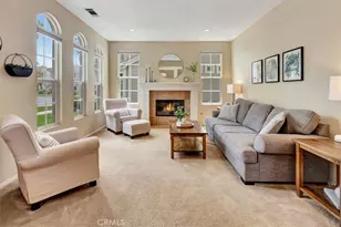 3 Amaryllis, Ladera Ranch, CA 92694 - Photo 4