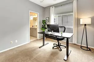 3 Amaryllis, Ladera Ranch, CA 92694 - Photo 20