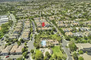 3 Amaryllis, Ladera Ranch, CA 92694 - Photo 42