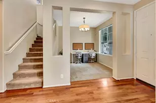 3 Amaryllis, Ladera Ranch, CA 92694 - Photo 6