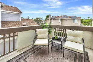 3 Amaryllis, Ladera Ranch, CA 92694 - Photo 16