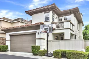 3 Amaryllis, Ladera Ranch, CA 92694 - Photo 28