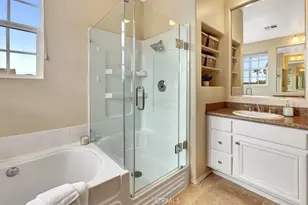 3 Amaryllis, Ladera Ranch, CA 92694 - Photo 18