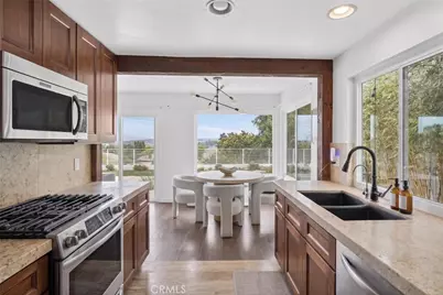 29582 Colebrook, Laguna Niguel, CA 92677 - Photo 6