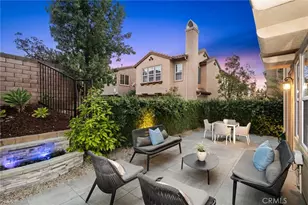 10 Newton Ct, Laguna Niguel, CA 92677 - Photo 20