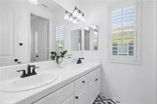 10 Newton Ct, Laguna Niguel, CA 92677 - Photo 34