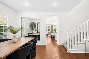 10 Newton Ct, Laguna Niguel, CA 92677 - Photo 8