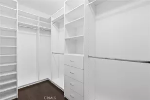 10 Newton Ct, Laguna Niguel, CA 92677 - Photo 28