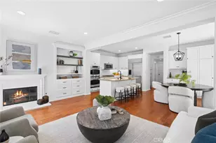 10 Newton Ct, Laguna Niguel, CA 92677 - Photo 2