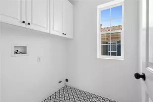 10 Newton Ct, Laguna Niguel, CA 92677 - Photo 36