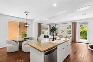10 Newton Ct, Laguna Niguel, CA 92677 - Photo 16