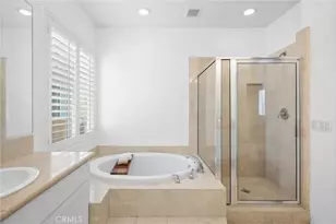 10 Newton Ct, Laguna Niguel, CA 92677 - Photo 32