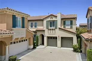10 Newton Ct, Laguna Niguel, CA 92677 - Photo 46