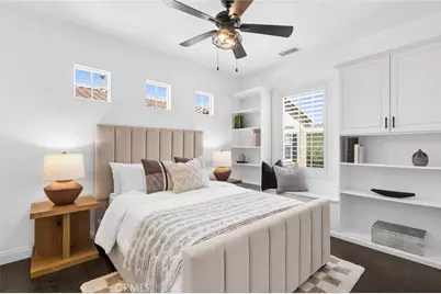 10 Newton Court, Laguna Niguel, CA 92677 - Photo 32