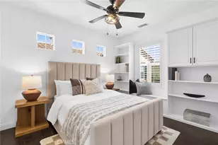 10 Newton Ct, Laguna Niguel, CA 92677 - Photo 32
