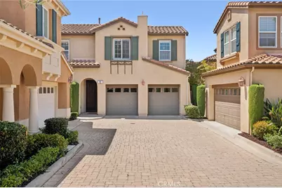 10 Newton Court, Laguna Niguel, CA 92677 - Photo 2