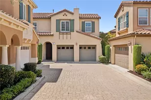 10 Newton Ct, Laguna Niguel, CA 92677 - Photo 2