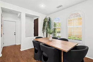 10 Newton Ct, Laguna Niguel, CA 92677 - Photo 6