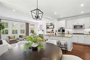 10 Newton Ct, Laguna Niguel, CA 92677 - Photo 12
