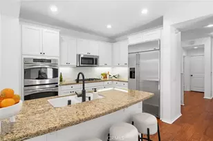 10 Newton Ct, Laguna Niguel, CA 92677 - Photo 14