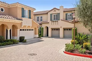 10 Newton Ct, Laguna Niguel, CA 92677 - Photo 42