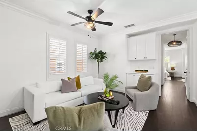 10 Newton Court, Laguna Niguel, CA 92677 - Photo 26