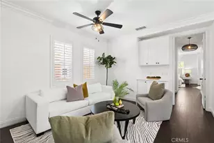 10 Newton Ct, Laguna Niguel, CA 92677 - Photo 26