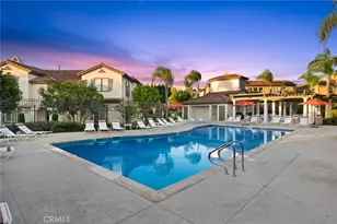 10 Newton Ct, Laguna Niguel, CA 92677 - Photo 38
