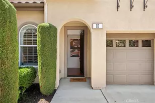 10 Newton Ct, Laguna Niguel, CA 92677 - Photo 4