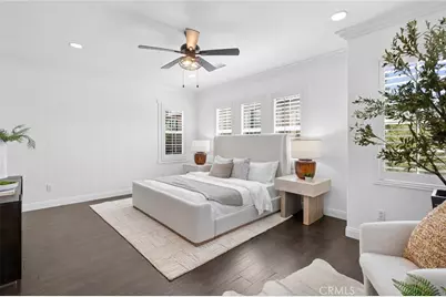 10 Newton Court, Laguna Niguel, CA 92677 - Photo 26