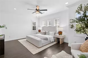 10 Newton Ct, Laguna Niguel, CA 92677 - Photo 26