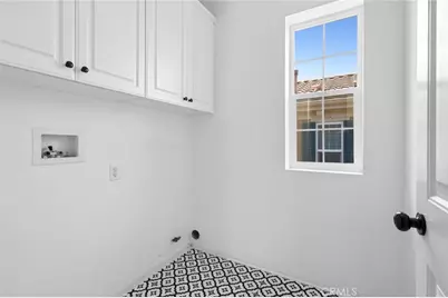10 Newton Court, Laguna Niguel, CA 92677 - Photo 36