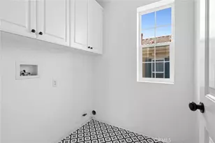 10 Newton Ct, Laguna Niguel, CA 92677 - Photo 36