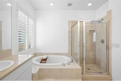 10 Newton Court, Laguna Niguel, CA 92677 - Photo 32