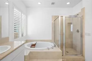 10 Newton Ct, Laguna Niguel, CA 92677 - Photo 26