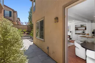 10 Newton Ct, Laguna Niguel, CA 92677 - Photo 48