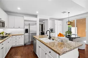 10 Newton Ct, Laguna Niguel, CA 92677 - Photo 12