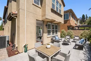 10 Newton Ct, Laguna Niguel, CA 92677 - Photo 20