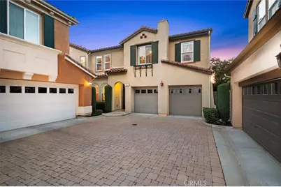 10 Newton Court, Laguna Niguel, CA 92677 - Photo 4