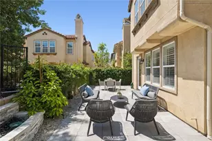 10 Newton Ct, Laguna Niguel, CA 92677 - Photo 40