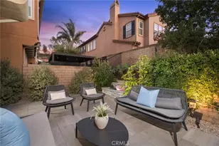 10 Newton Ct, Laguna Niguel, CA 92677 - Photo 20