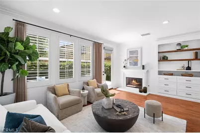10 Newton Court, Laguna Niguel, CA 92677 - Photo 2