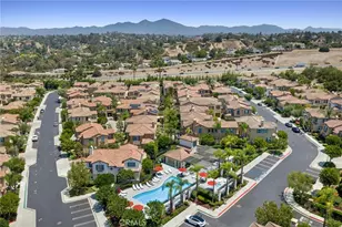 10 Newton Ct, Laguna Niguel, CA 92677 - Photo 40