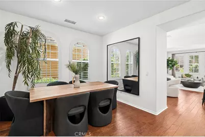 10 Newton Court, Laguna Niguel, CA 92677 - Photo 6