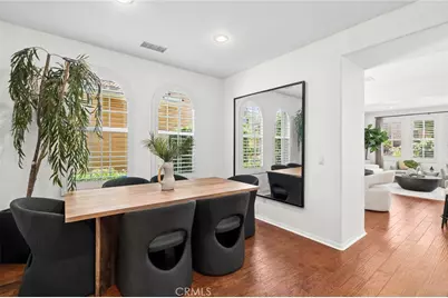 10 Newton Court, Laguna Niguel, CA 92677 - Photo 4